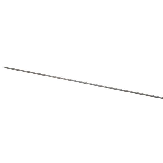 Picture of Frymaster 130000635 Tube,1/8""od X 12.50 Blnk Enric