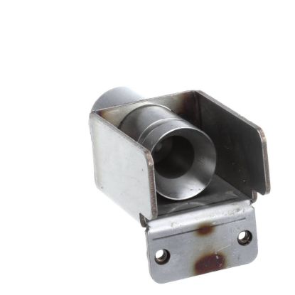 Picture of Frymaster 130000200 Bracket W/a Filter Suction Fq