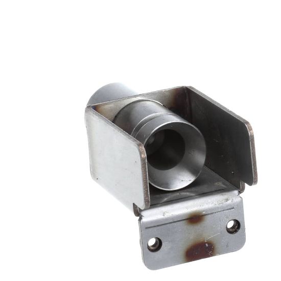 Picture of Frymaster 130000200 Bracket W/a Filter Suction Fq