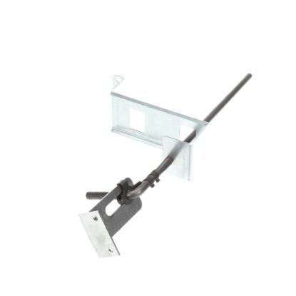 Picture of Frymaster 1088398SP Pmp Reset Asy,bk1814 115V Fltr