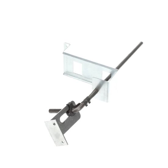 Picture of Frymaster 1088398SP Pmp Reset Asy,bk1814 115V Fltr