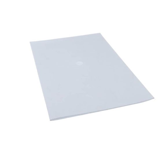 Picture of Frymaster 130000810 Envelope,filter 15X22 Mastrfil