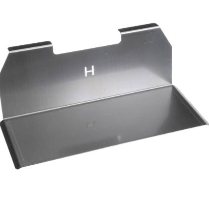 Picture of Frymaster 130001474 Frypot Protection