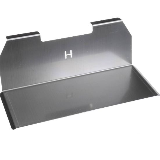 Picture of Frymaster 130001474 Frypot Protection