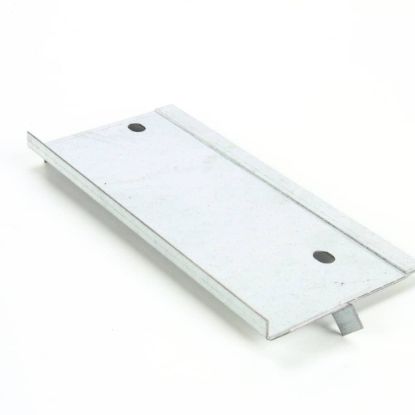 Picture of Frymaster 2000937 Fv Right Combustion Back