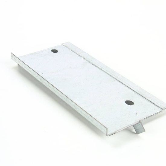 Picture of Frymaster 2000937 Fv Right Combustion Back