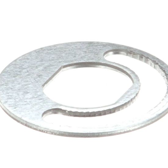 Picture of Frymaster 2000965 Adapter Rt Angle Strain Relief