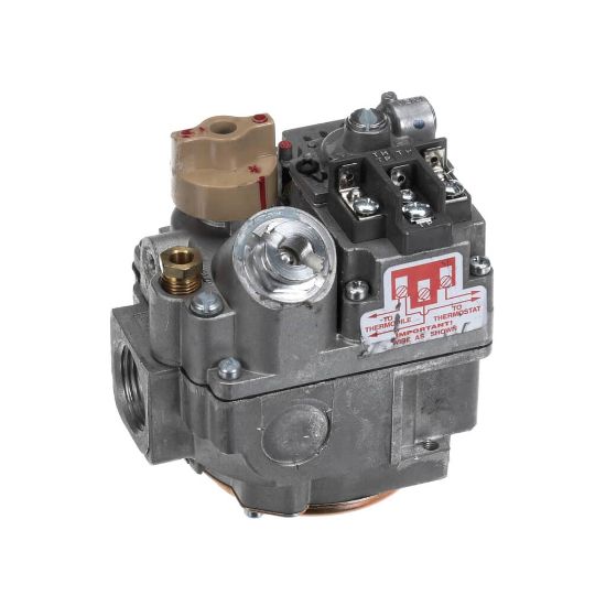 Picture of Frymaster 130192699 Valve, Robertshaw Mv Ce