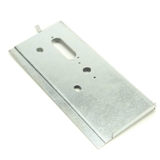 Picture of Frymaster 2000935 Lf Inner Front Retainer H50 Fv
