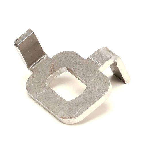 Picture of Frymaster 2000512 Actuator 2 Drain Valve Kj3