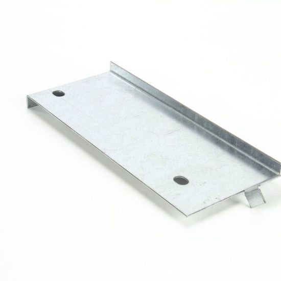 Picture of Frymaster 2000936 Fv Left Combustion Back