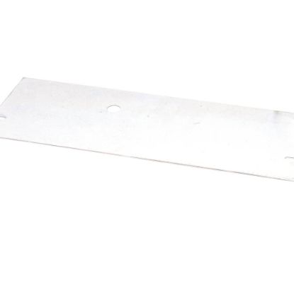 Picture of Frymaster 2001129 Baffle Cntr Burner Dean Sr42