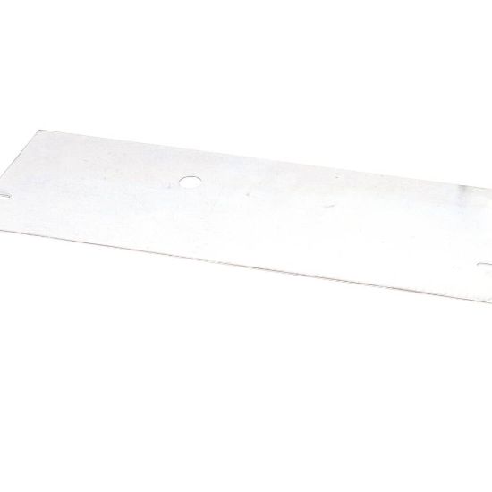Picture of Frymaster 2001129 Baffle Cntr Burner Dean Sr42