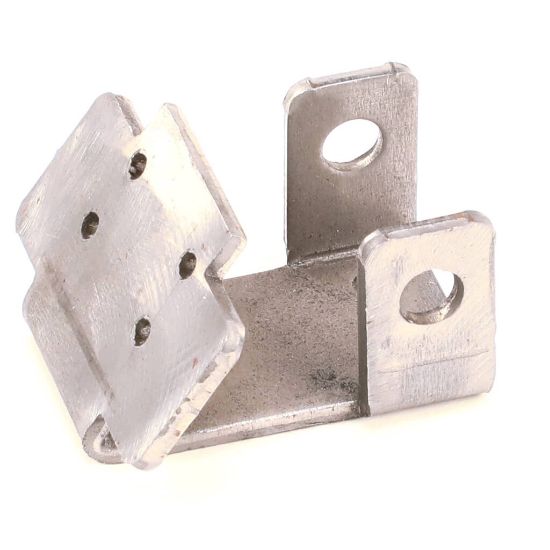 Picture of Frymaster 2000821 Bracket Handle And Swit Ch