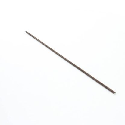 Picture of Frymaster 2001301 Pin Crs Door