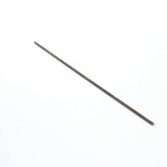 Picture of Frymaster 2001301 Pin Crs Door
