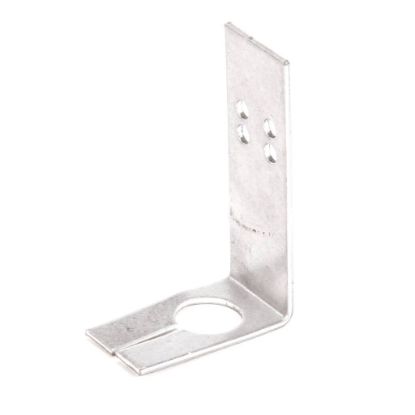 Picture of Frymaster 2000749 Guard Thermopile