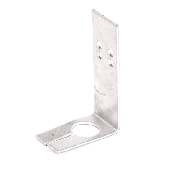 Picture of Frymaster 2000749 Guard Thermopile