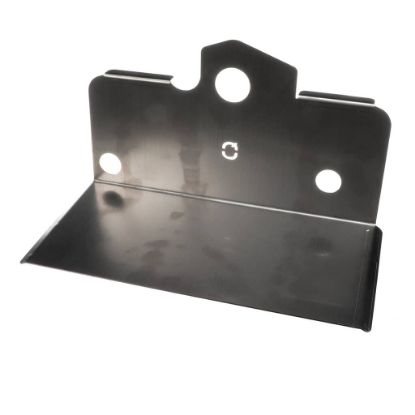 Picture of Frymaster 130021309 Plate, Fq30 Frypot Protection