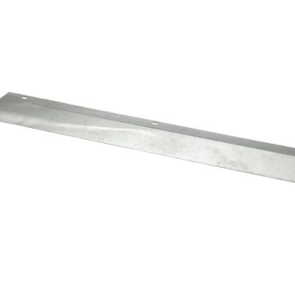 Picture of Frymaster 2003649 Deflector Flue Sm60/d60