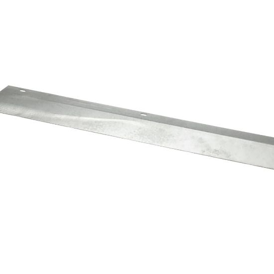 Picture of Frymaster 2003649 Deflector Flue Sm60/d60