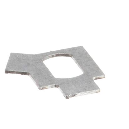 Picture of Frymaster 2001257 Retainer Drain Valve Nu T