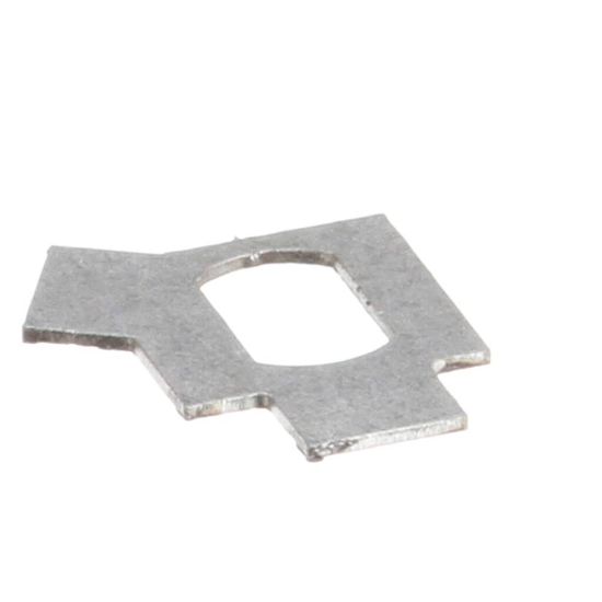 Picture of Frymaster 2001257 Retainer Drain Valve Nu T