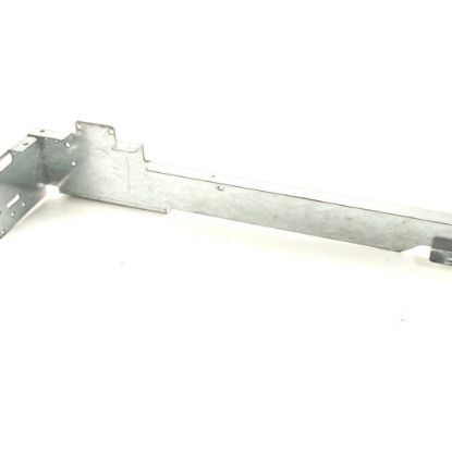 Picture of Frymaster 2004409 Support Right Filter Pa N