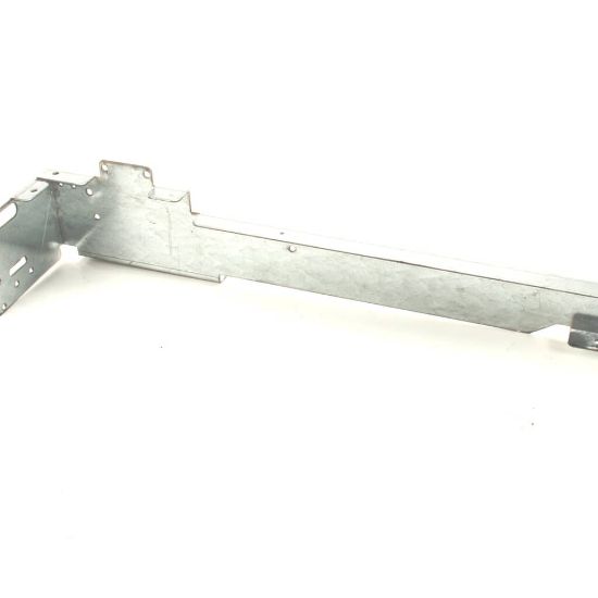 Picture of Frymaster 2004409 Support Right Filter Pa N