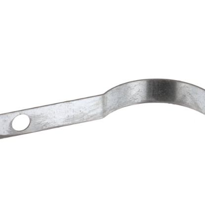 Picture of Frymaster 2006496 Support 3 Drain