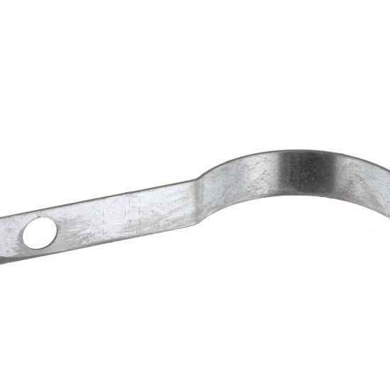 Picture of Frymaster 2006496 Support 3 Drain
