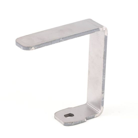 Picture of Frymaster 2009065 Oil Return Handle Fpp35/45
