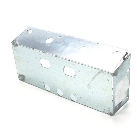 Picture of Frymaster 2005996 Compnt Fpp50 Fold-up Box