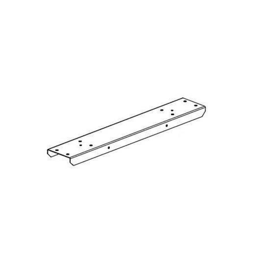Picture of Frymaster 2005655 Channel Sr62 Front/rear Base