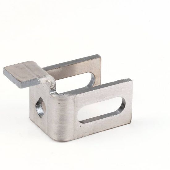 Picture of Frymaster 2005438 Fpp Rf Valve Handle