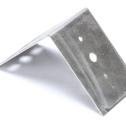 Picture of Frymaster 2001320 Bracket Thermostat