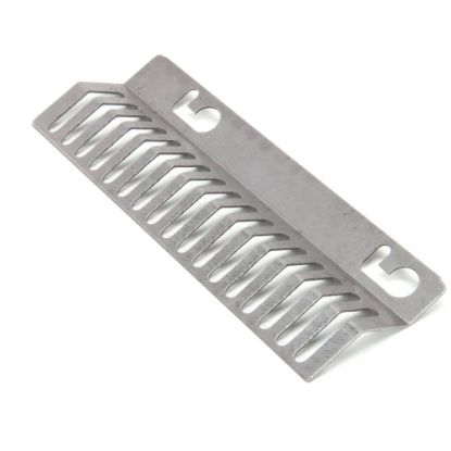 Picture of Frymaster 2004725 Probe 2424 Guard