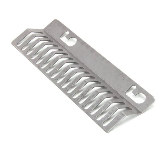 Picture of Frymaster 2004725 Probe 2424 Guard