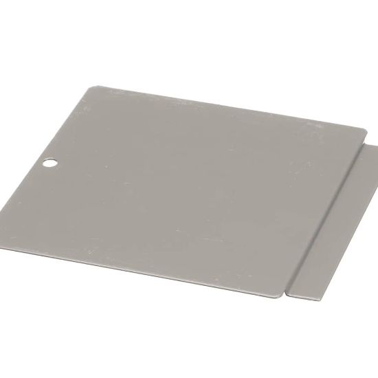 Picture of Frymaster 2001471 Door Access Duct