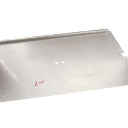 Picture of Frymaster 2006540 Back Upper 250/52
