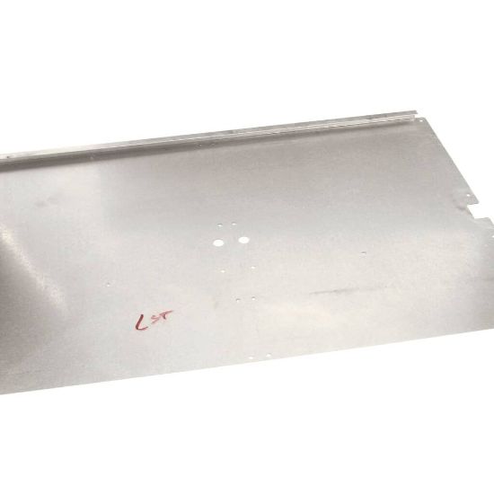 Picture of Frymaster 2006540 Back Upper 250/52