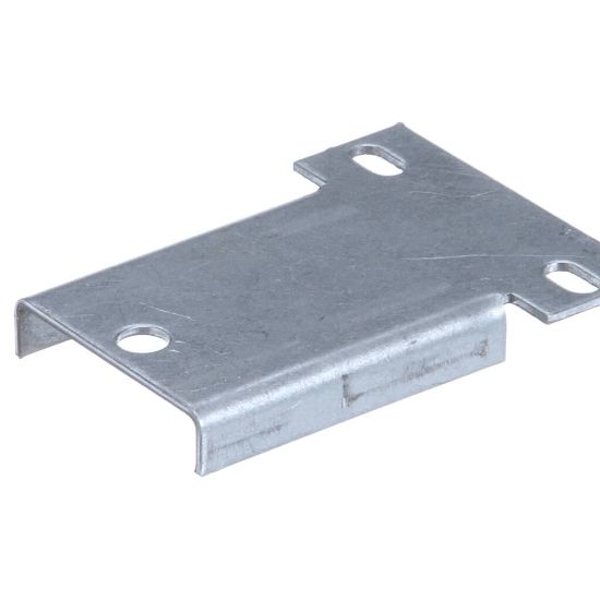 Picture of Frymaster 2005865 Support Fluecap Fpph50