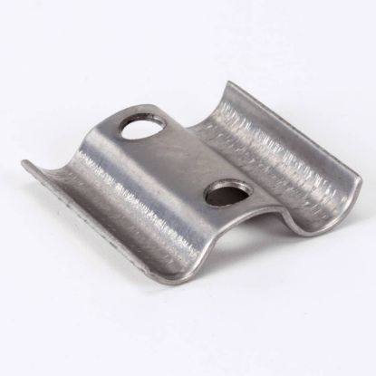 Picture of Frymaster 2101433 Thermo Bulb Clamp