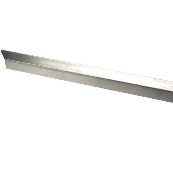 Picture of Frymaster 2101288 Strip Kfc-scf Joiner