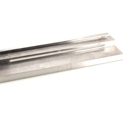 Picture of Frymaster 2102737SP D160 Basket Hanger