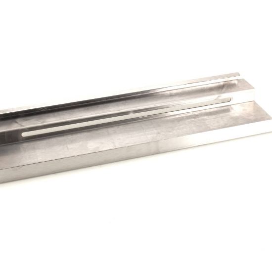 Picture of Frymaster 2102737SP D160 Basket Hanger