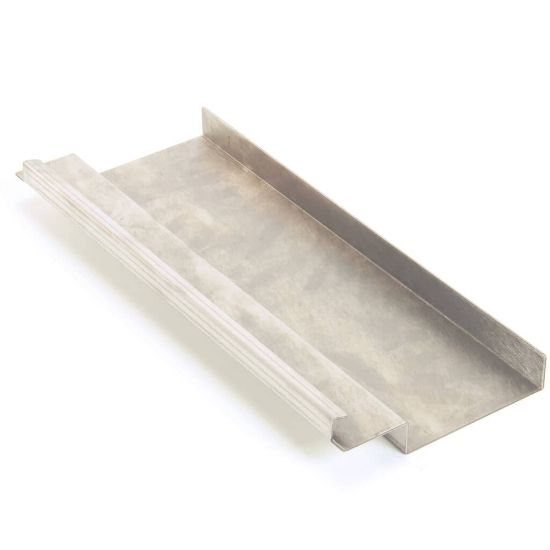 Picture of Frymaster 2101595 Basket Sm35/40/50 Hanger Ss