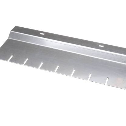 Picture of Frymaster 2101409 Spreader Side Flame