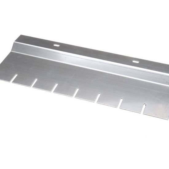Picture of Frymaster 2101409 Spreader Side Flame