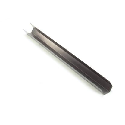 Picture of Frymaster 2105086 Strip Ud50dd/du60/du80 Joiner